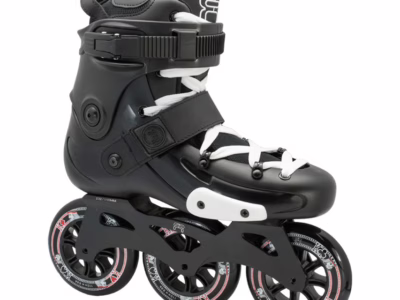 FR Skates FRX 310