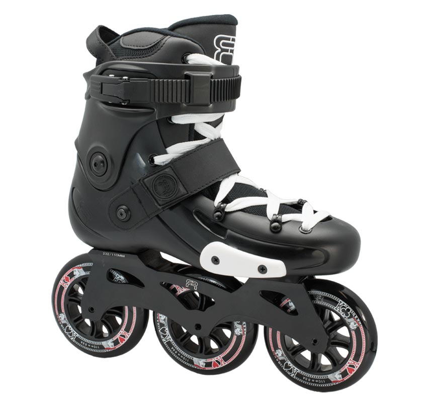 FR Skates FRX 310