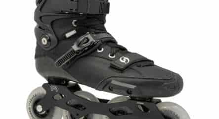 FRSkates Spin 2022