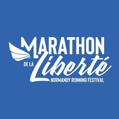 Les Rollers de la Liberté 2022 à Caen (14)