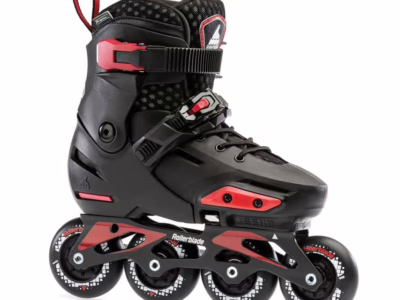 Rollerblade APEX