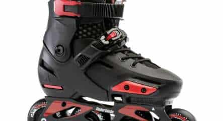 Rollerblade APEX 2022