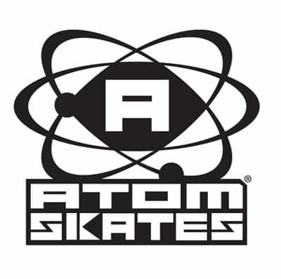 Atom Skates