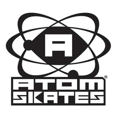 Atom Wheels