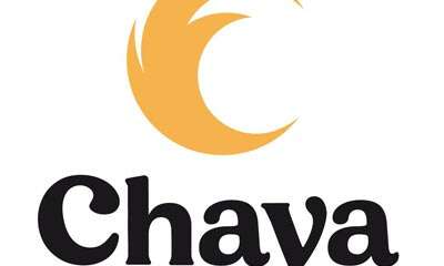 Logo Chaya