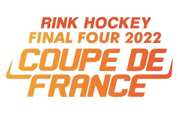Final Four de la Coupe de France de rink hockey 2022