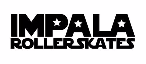 Impala