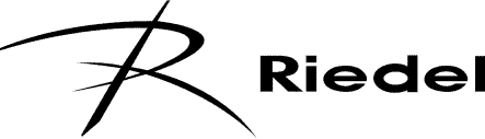 Logo Riedell