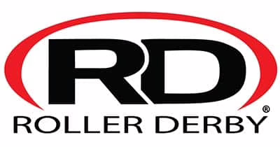 Roller Derby Skate Co