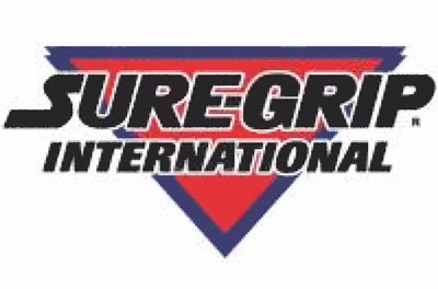 Sure Grip