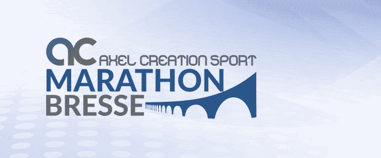 Résultats de l’ACS Marathon Bresse 2022