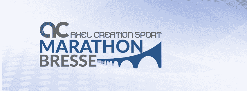 Résultats de l&rsquo;ACS Marathon Bresse 2022