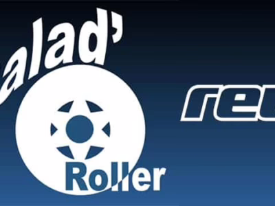 La nouvelle rubrique podcast de rollerenligne.com
