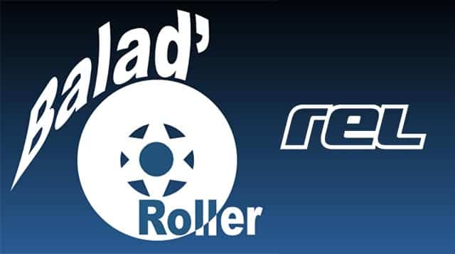 La nouvelle rubrique podcast de rollerenligne.com