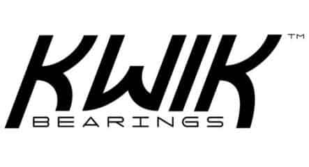 Logo Kwik Bearings