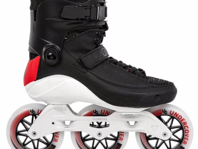 Powerslide Stellar 110 2022