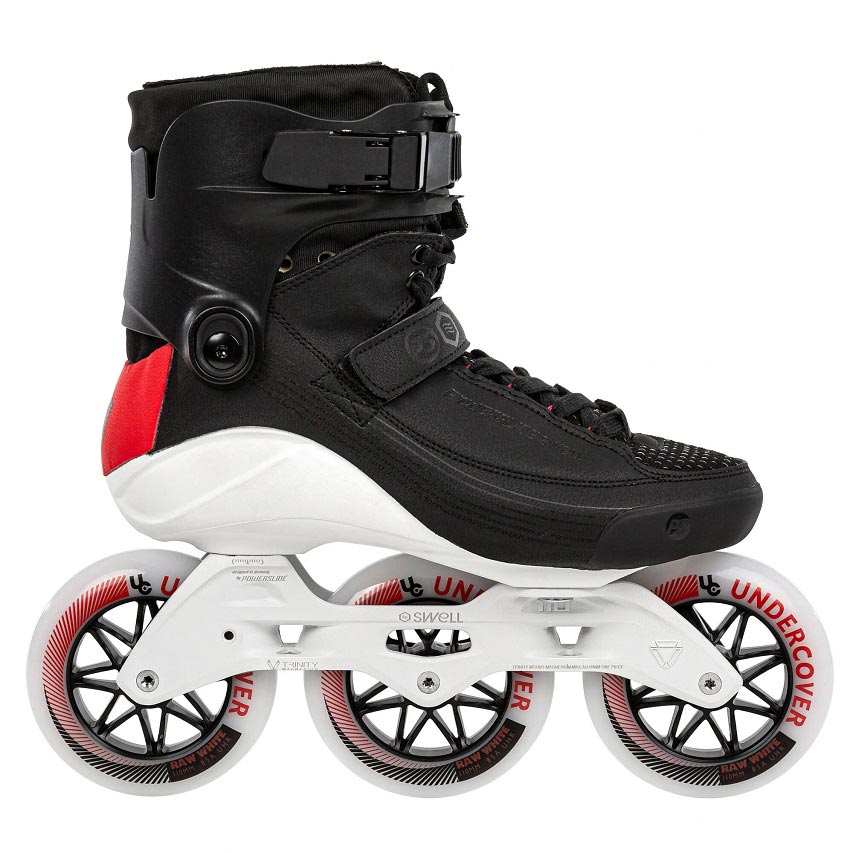 Powerslide Stellar 110 2022
