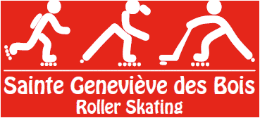 Sainte-Geneviève-des-Bois cherche son entraîneur roller (91)