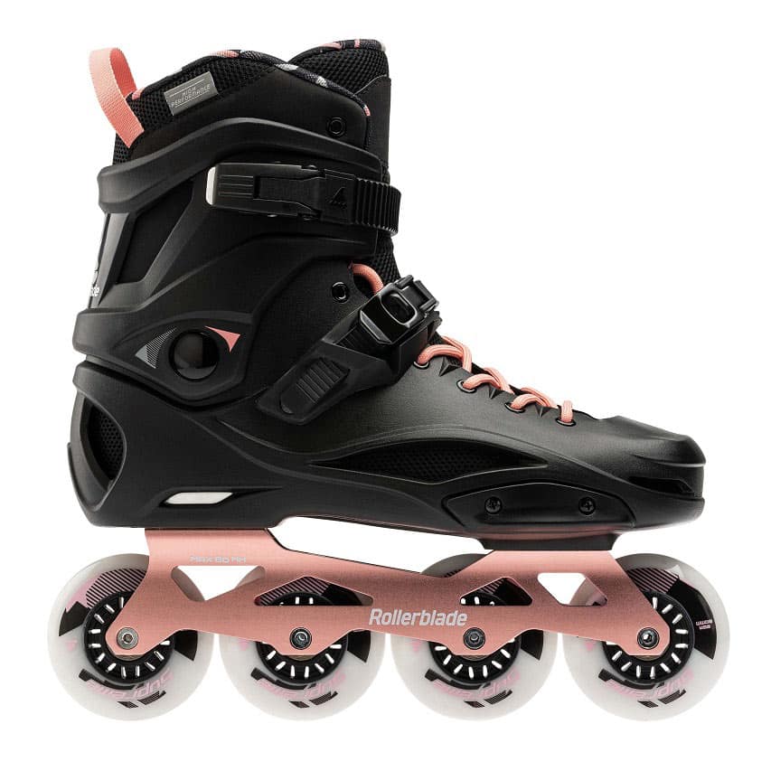 Rollerblade RB Pro X W 2022