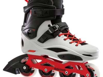 Rollerblade RB Pro X