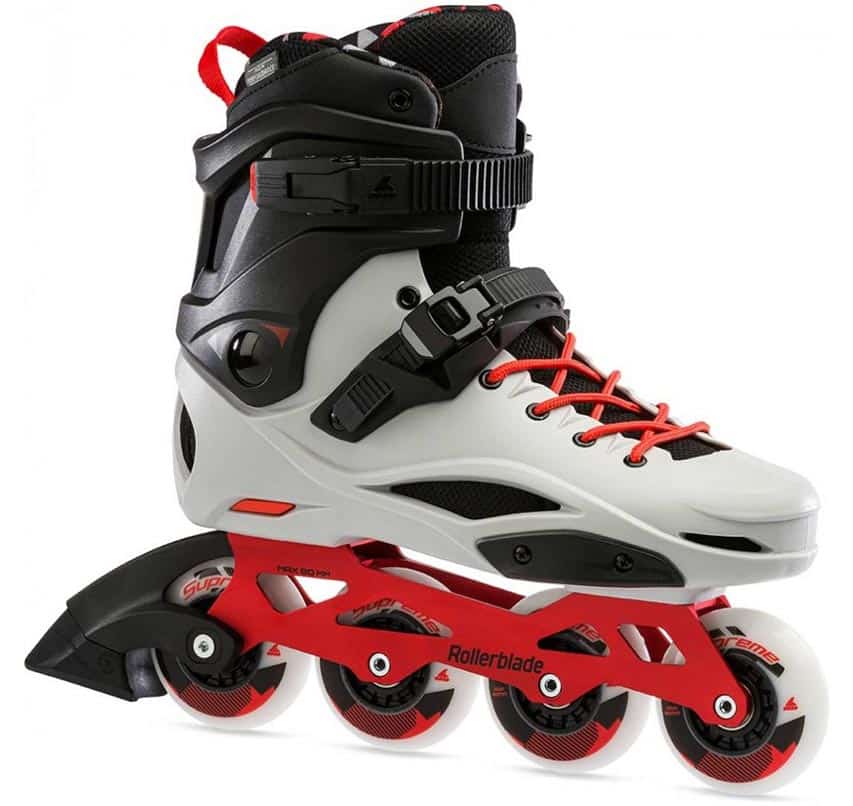 Rollerblade RB Pro X