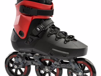 Rollerblade Twister 110