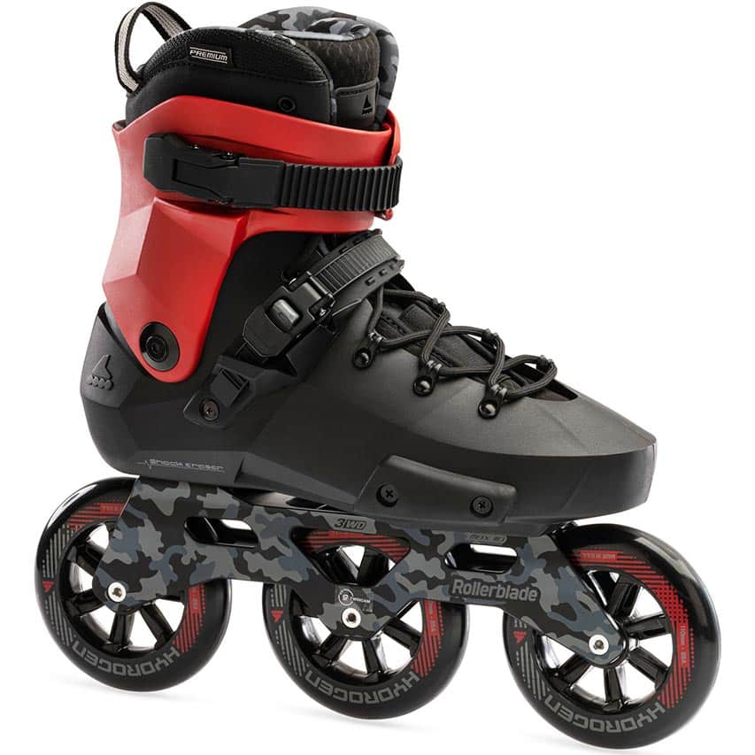 Rollerblade Twister 110 2022