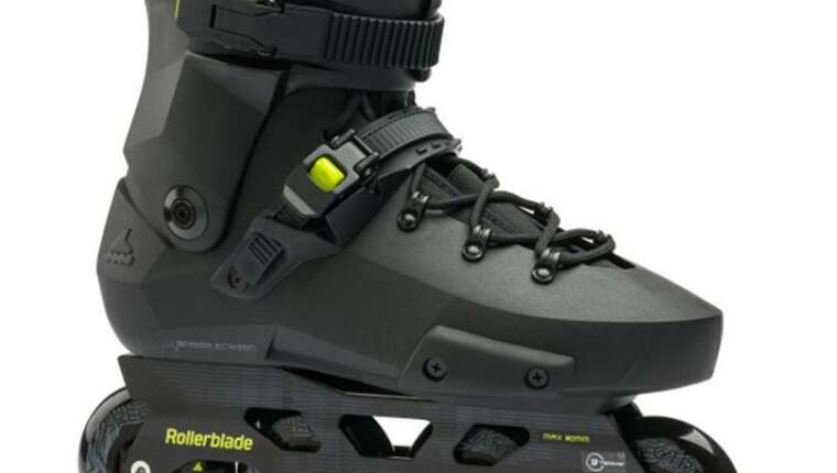 Rollerblade Twister XT