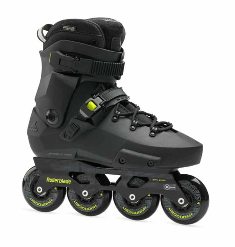 Rollerblade Twister XT 2022