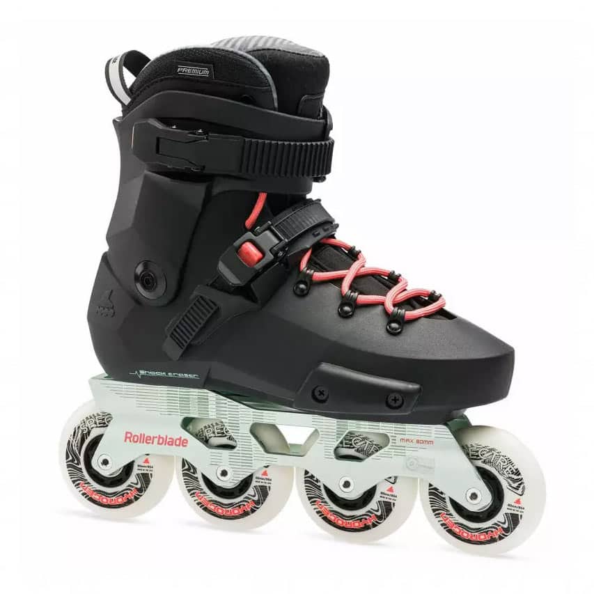 Rollerblade Twister XT W 2022