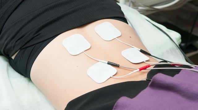 L&rsquo;utilisation des appareils de récupération musculaire dans le roller