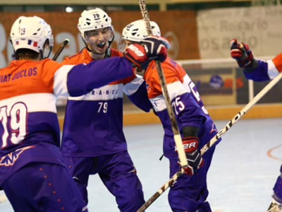 Les patineurs et équipes présents aux Jeux Mondiaux 2022