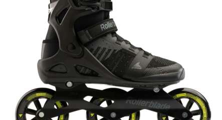 Rollerblade Macroblade 110 hommes