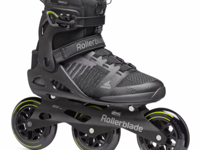 Rollerblade Macroblade 110 3WD