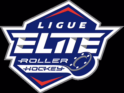16ème journée du championnat de France Elite de roller-hockey 2022-2023