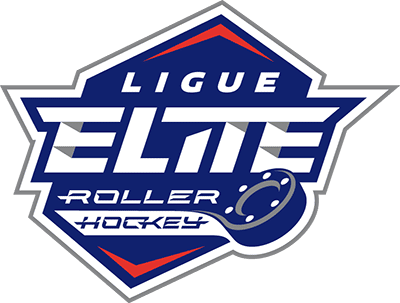17e journée de ligue élite roller hockey 2024-2025