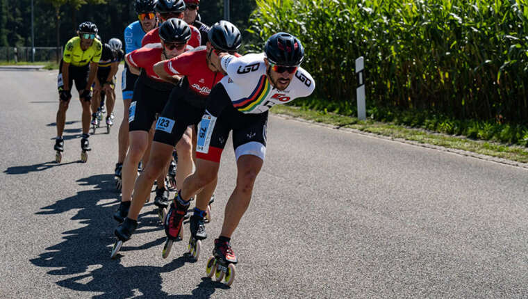 Résultats du Mittelland Rollt 2002 – Swiss Skate Tour