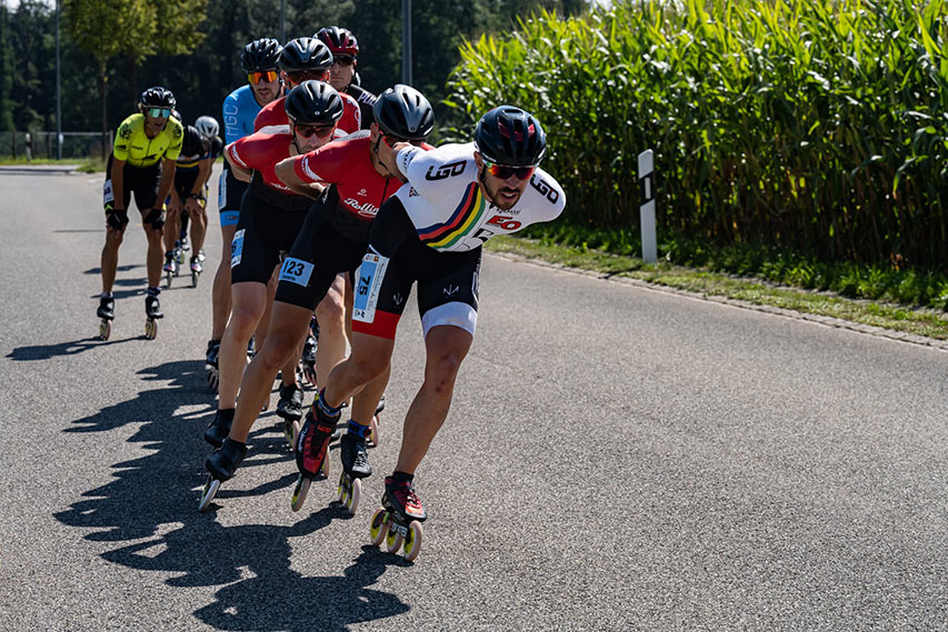 Résultats du Mittelland Rollt 2002 &#8211; Swiss Skate Tour