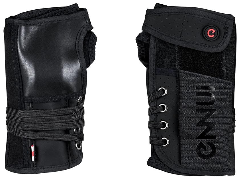 Protection de poignet Ennui Brace