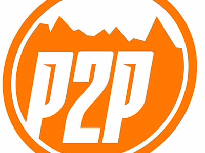 Marathon roller Pampelune – Puente-la-Reina 2022 (P2P)