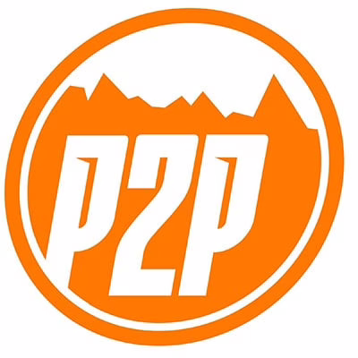 Marathon roller Pampelune – Puente-la-Reina 2022 (P2P)