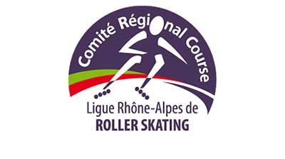 1er Challenge Rhône-Alpes de Roller-Skating en 2008