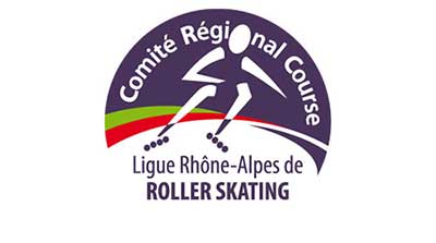 Challenge Rhône Alpes Roller Sports