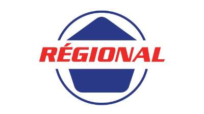 Logo Championnat Régional de roller hockey