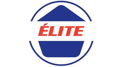 Championnat Elite roller hockey 2007 : Anglet 5 &#8211; 3 Nice