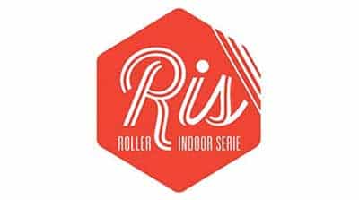 Logo Roller Indoor Serie