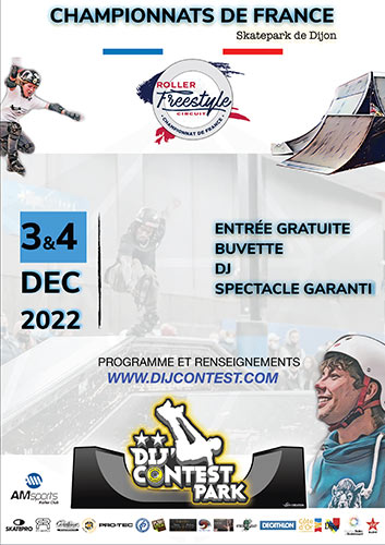 Dij’ Contest 2022 (21)