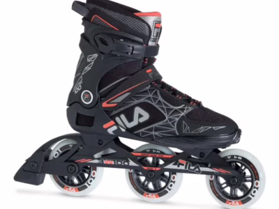 Fila Legacy Pro 100