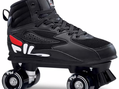 Fila Gift