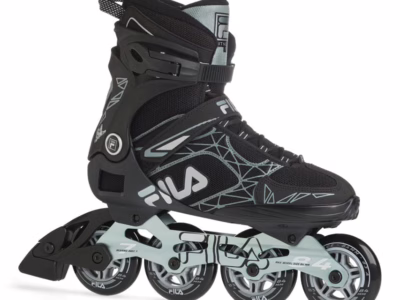 Fila Legacy Pro 84